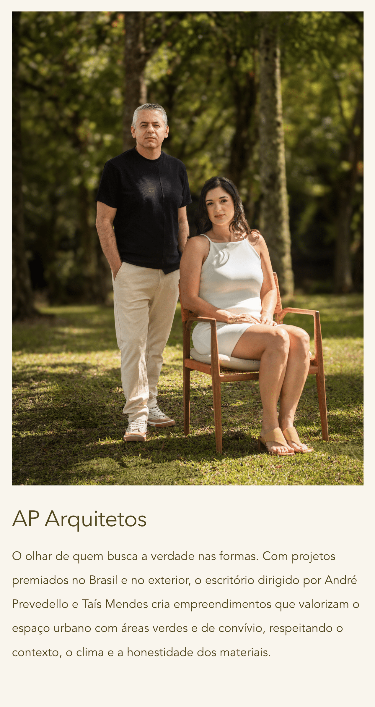 AP_arquitetos