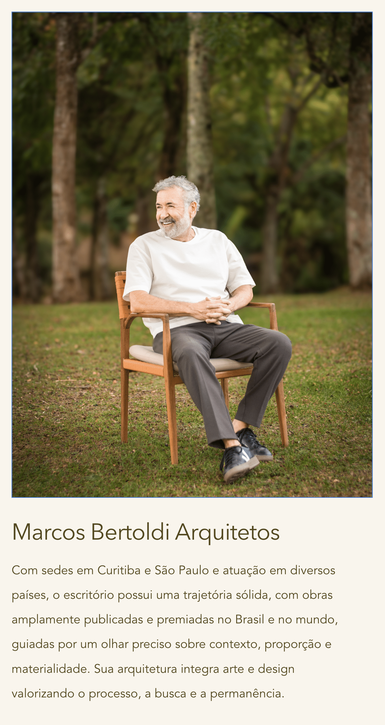 Bertoldi