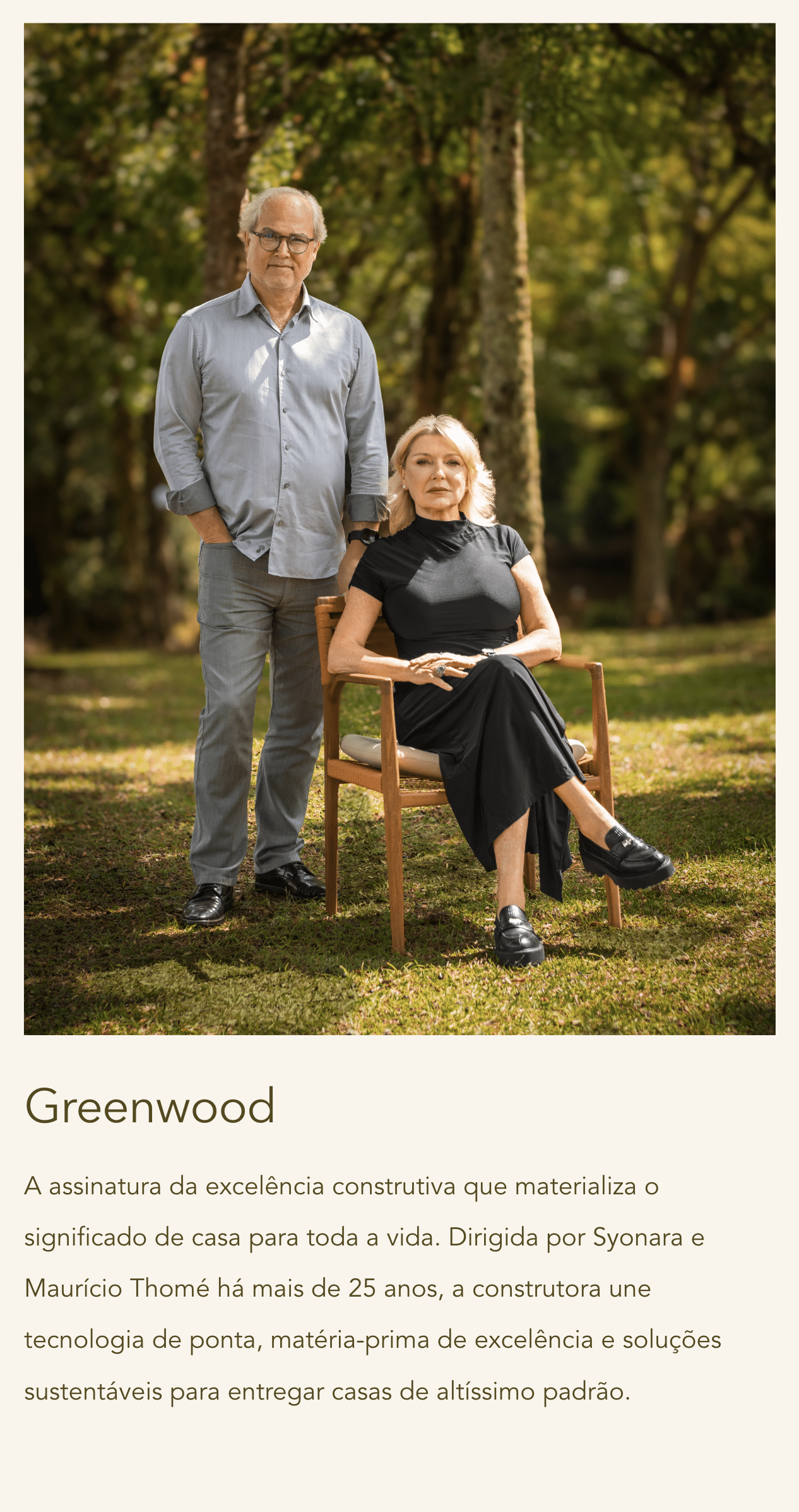 Greenwood